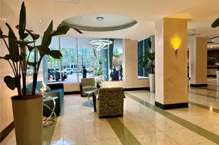 3901 S Ocean Dr, Hollywood, FL 33019 - Photo 36