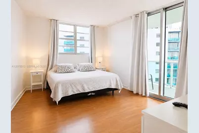 3901 S Ocean Dr #15O, Hollywood, FL 33019 - Photo 8