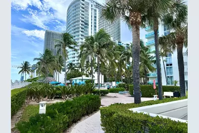 3901 S Ocean Dr #15O, Hollywood, FL 33019 - Photo 28