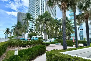 3901 S Ocean Dr, Hollywood, FL 33019 - Photo 28