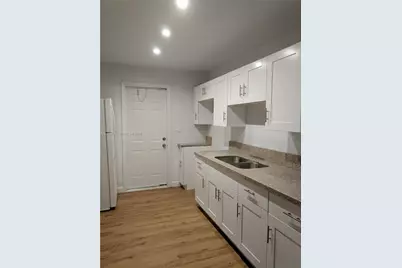 14160 SW 88th Ave #14160, Palmetto Bay, FL 33176 - Photo 6