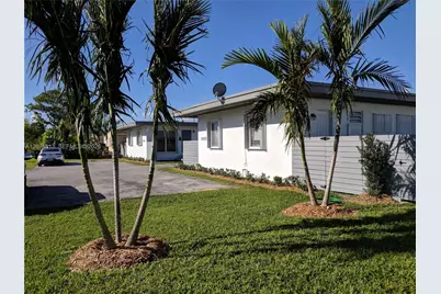 14160 SW 88th Ave #14160, Palmetto Bay, FL 33176 - Photo 10