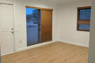 14160 SW 88th Ave, Palmetto Bay, FL 33176 - Photo 4