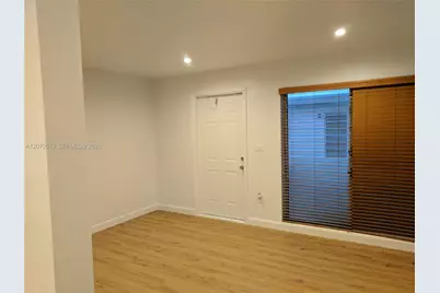 14160 SW 88th Ave #14160, Palmetto Bay, FL 33176 - Photo 2