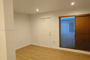 14160 SW 88th Ave, Palmetto Bay, FL 33176 - Photo 2