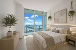 1400 Biscayne Blvd, Miami, FL 33132 - Photo 10