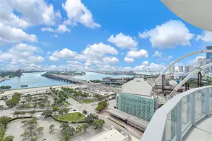 1400 Biscayne Blvd, Miami, FL 33132 - Photo 36