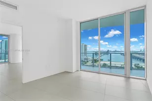 1400 Biscayne Blvd, Miami, FL 33132 - Photo 10