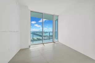 1400 Biscayne Blvd, Miami, FL 33132 - Photo 12