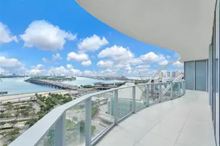 1400 Biscayne Blvd, Miami, FL 33132 - Photo 16