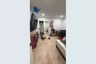 2370 NW 33rd St #2370, Miami, FL 33142 - Photo 10