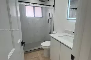 2370 NW 33rd St, Miami, FL 33142 - Photo 12