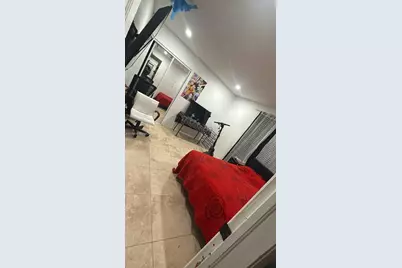 2370 NW 33rd St #2370, Miami, FL 33142 - Photo 8
