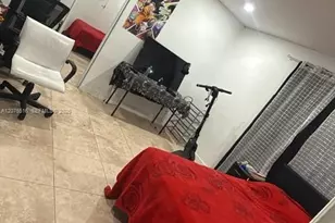 2370 NW 33rd St, Miami, FL 33142 - Photo 8