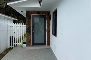 2370 NW 33rd St, Miami, FL 33142 - Photo 1