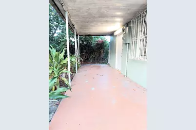 3941 E 9th Ln #0, Hialeah, FL 33013 - Photo 4