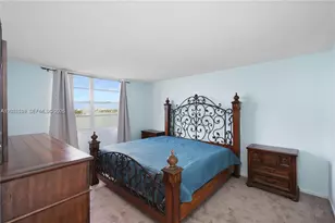 6770 Indian Creek Dr, Miami Beach, FL 33141 - Photo 8