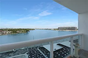 6770 Indian Creek Dr, Miami Beach, FL 33141 - Photo 2