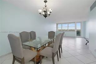 6770 Indian Creek Dr, Miami Beach, FL 33141 - Photo 4