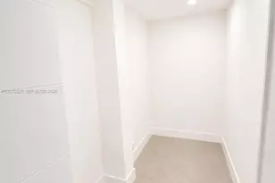 7239 NW 3rd St, Miami, FL 33126 - Photo 24