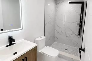 7239 NW 3rd St, Miami, FL 33126 - Photo 34