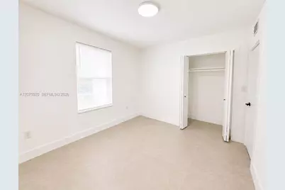 7239 NW Third St, Miami, FL 33126 - Photo 22