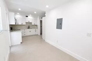 7239 NW 3rd St, Miami, FL 33126 - Photo 12