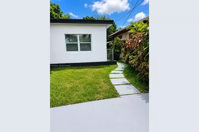7239 NW Third St, Miami, FL 33126 - Photo 26