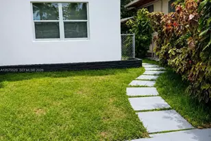 7239 NW 3rd St, Miami, FL 33126 - Photo 26