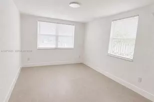 7239 NW 3rd St, Miami, FL 33126 - Photo 20