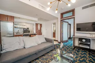 1060 Ocean Dr, Miami Beach, FL 33139 - Photo 26