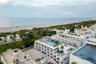 1060 Ocean Dr, Miami Beach, FL 33139 - Photo 1