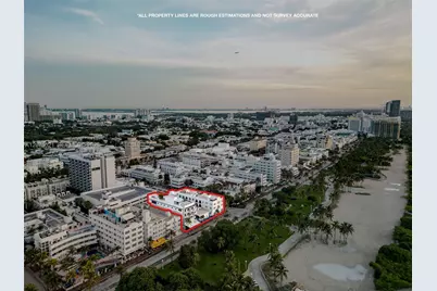 1060 Ocean Dr #D204, Miami Beach, FL 33139 - Photo 6