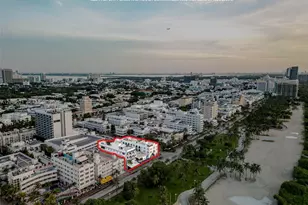 1060 Ocean Dr, Miami Beach, FL 33139 - Photo 26