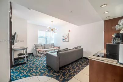 1060 Ocean Dr #D204, Miami Beach, FL 33139 - Photo 28