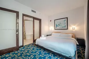 1060 Ocean Dr, Miami Beach, FL 33139 - Photo 22