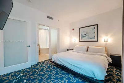 1060 Ocean Dr #D204, Miami Beach, FL 33139 - Photo 20