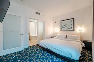 1060 Ocean Dr, Miami Beach, FL 33139 - Photo 20