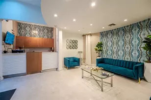 1060 Ocean Dr, Miami Beach, FL 33139 - Photo 16