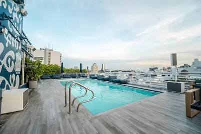 1060 Ocean Dr #D204, Miami Beach, FL 33139 - Photo 12