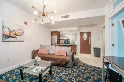 1060 Ocean Dr #D204, Miami Beach, FL 33139 - Photo 16
