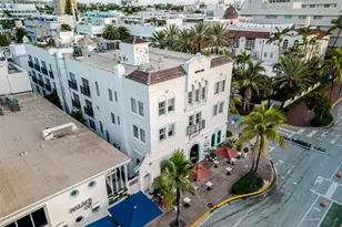 1060 Ocean Dr, Miami Beach, FL 33139 - Photo 4