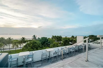 1060 Ocean Dr #D204, Miami Beach, FL 33139 - Photo 8