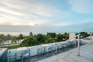 1060 Ocean Dr, Miami Beach, FL 33139 - Photo 8
