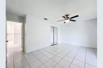 15071 S Waterford Dr #15071, Davie, FL 33331 - Photo 26