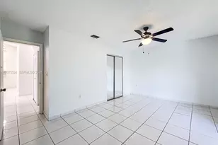 15071 S Waterford Dr, Davie, FL 33331 - Photo 26