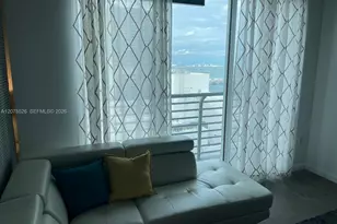 133 NE 2nd Ave, Miami, FL 33132 - Photo 6