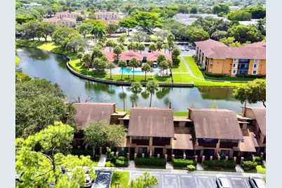 7750 NW 79th Ave #H5, Tamarac, FL 33321 - Photo 28