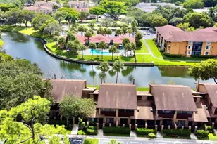 7750 NW 79th Ave, Tamarac, FL 33321 - Photo 28