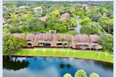 7750 NW 79th Ave #H5, Tamarac, FL 33321 - Photo 24
